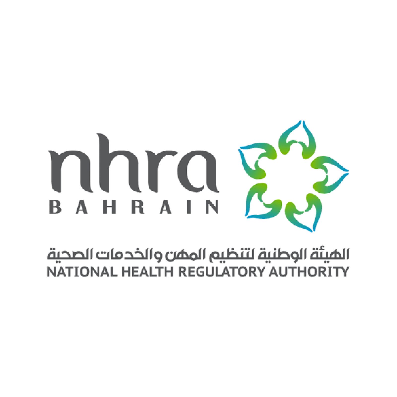 Home bahrain health regulatory