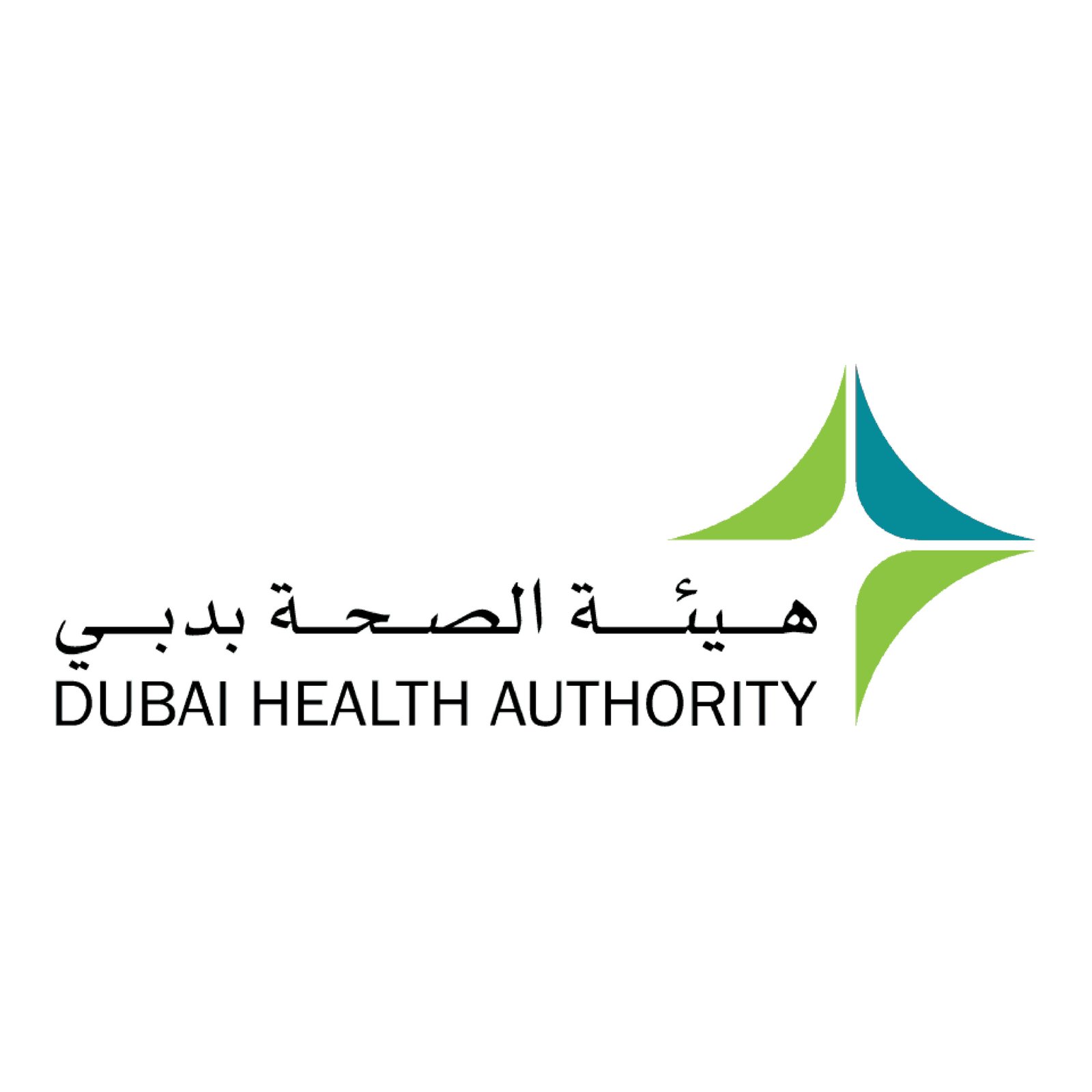 Home dubai health authority