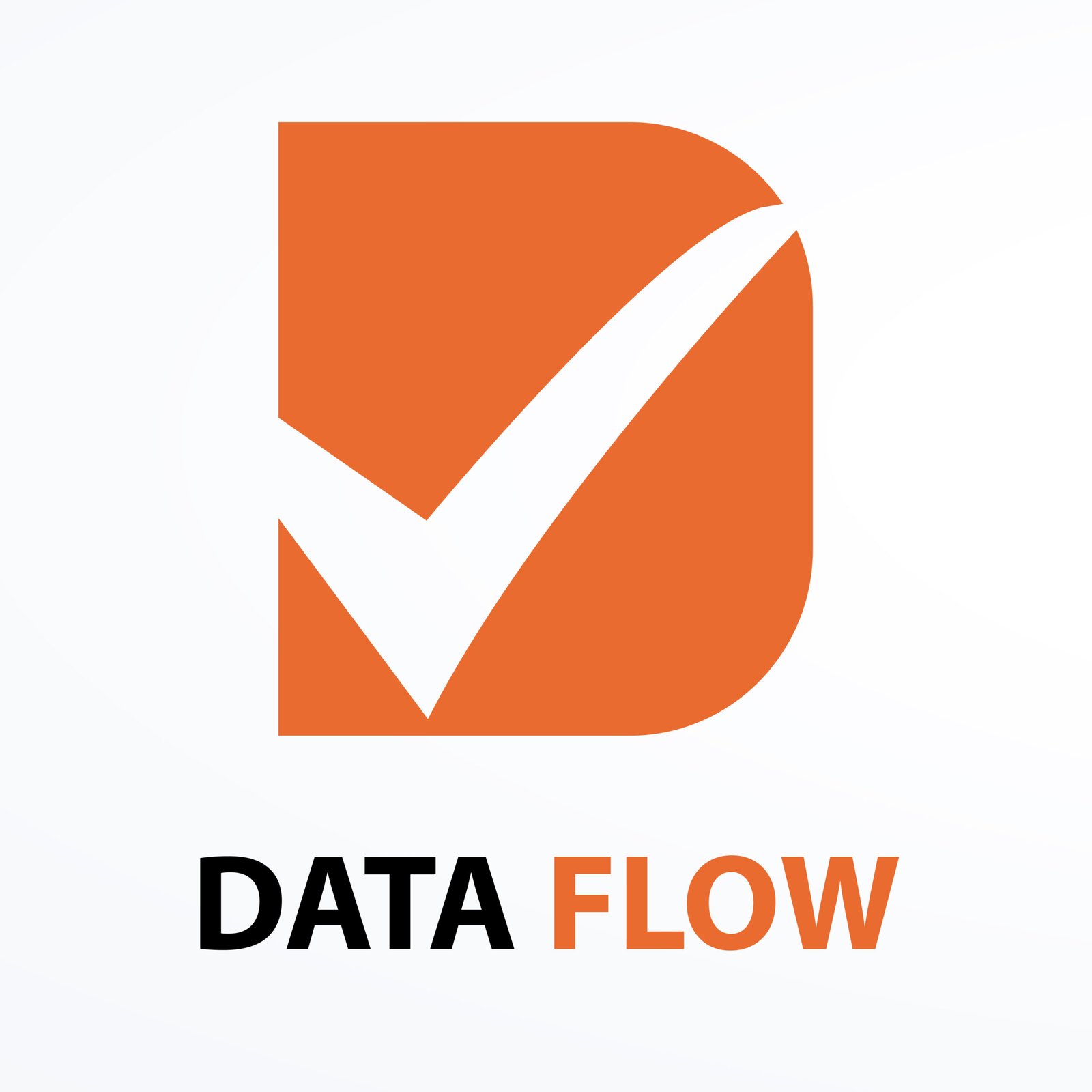 Home Dataflow&Exam Registration