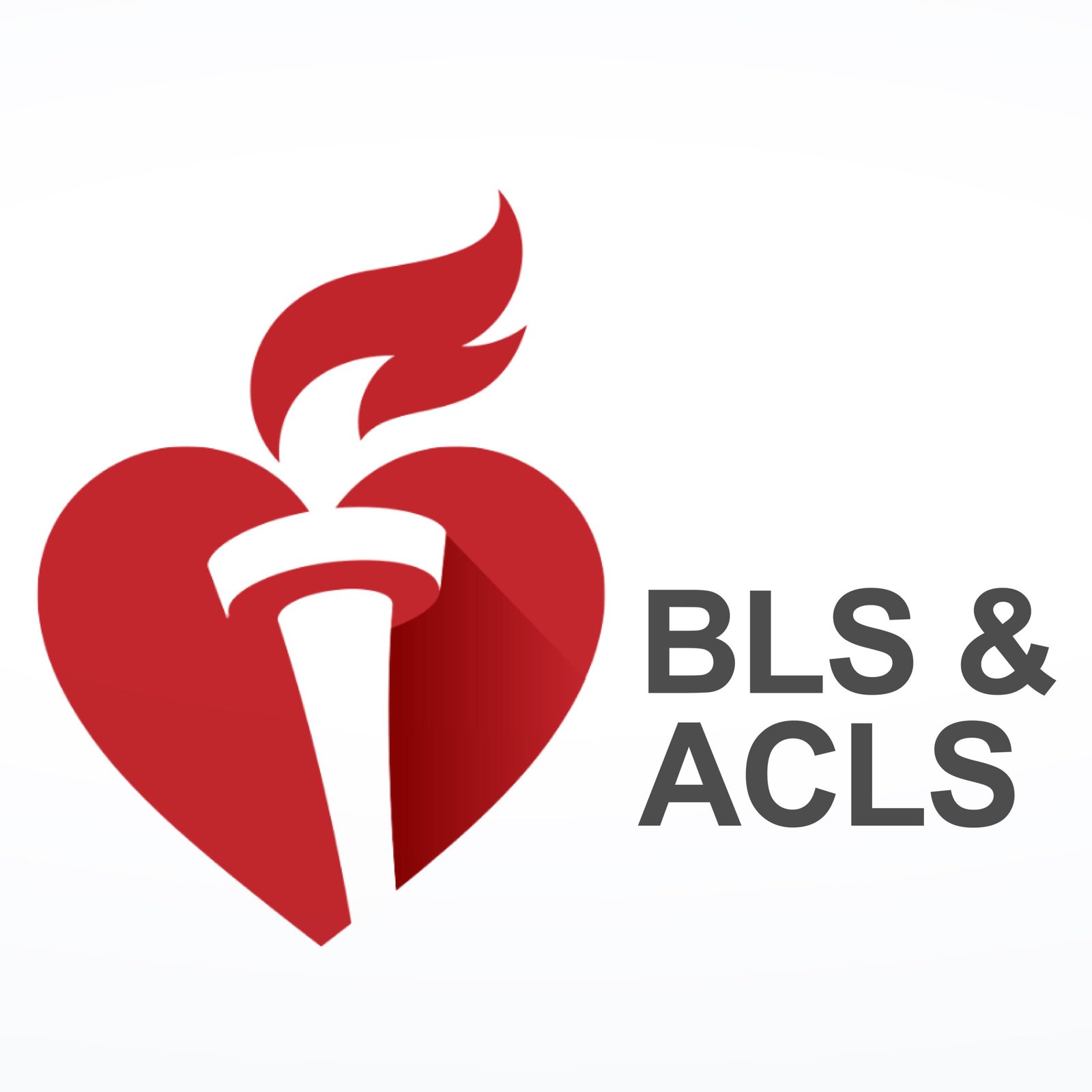 Home BLS & ACLS Training