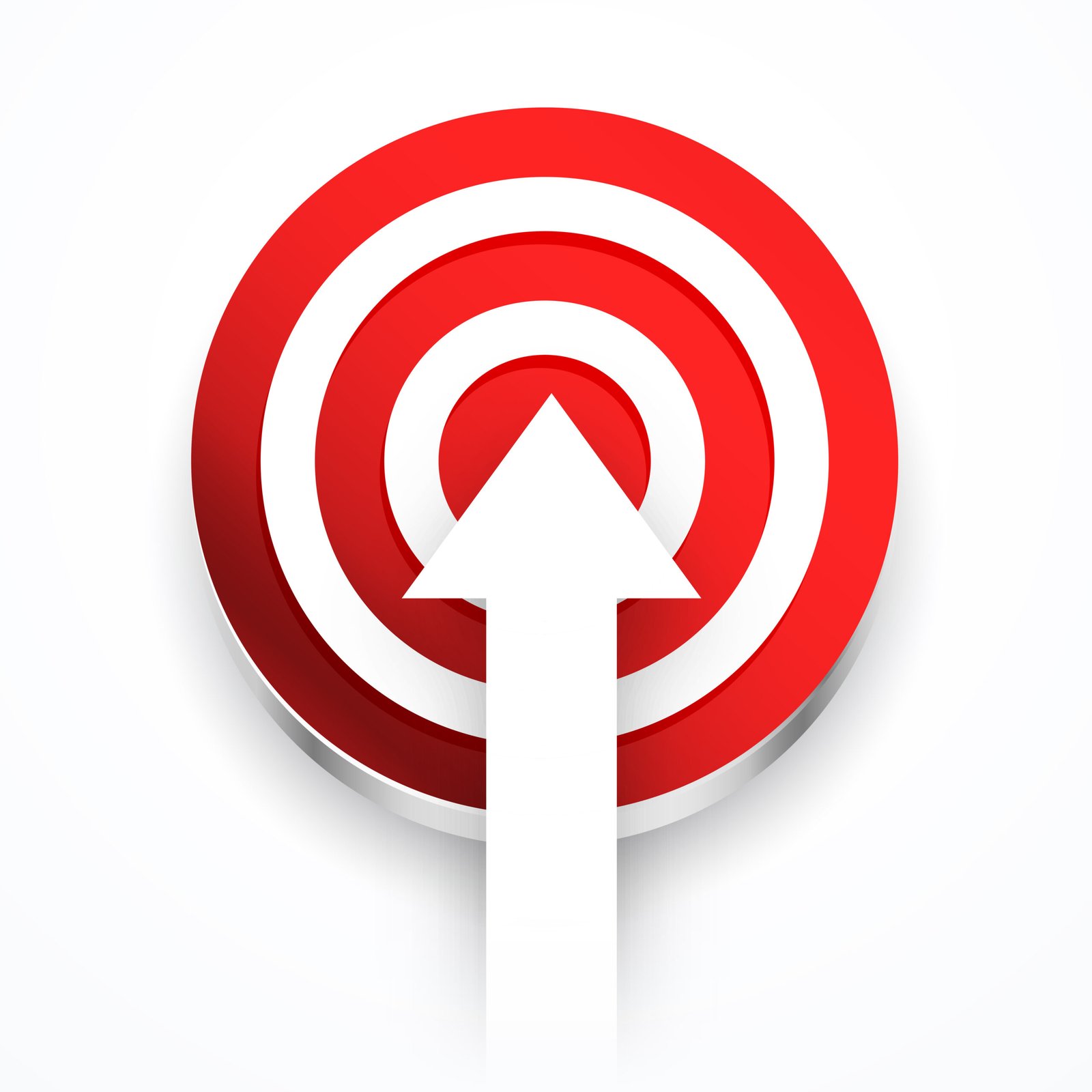 Home Prometric Coaching