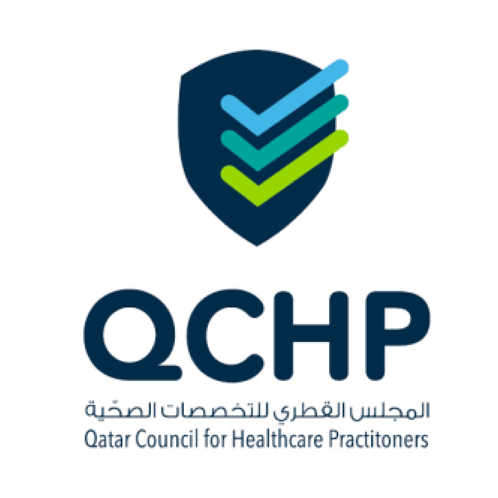 Home qatar council for health